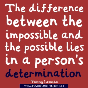 possible-and-impossible-quotes