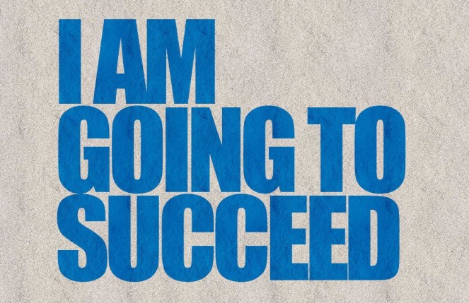 171411-I-Am-Going-To-Succeed