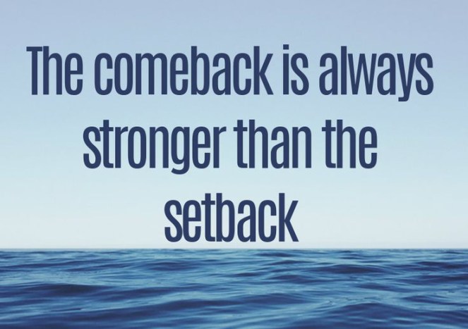 4baba4bf35441fd1b4e3204a80ada553--setback-quotes