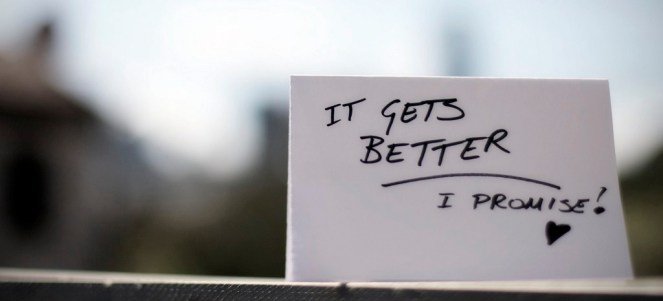 5066245396_01dfa93695_b