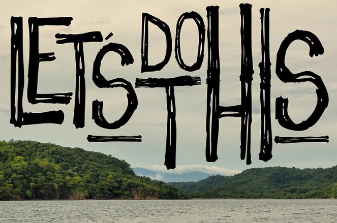 letsdothis