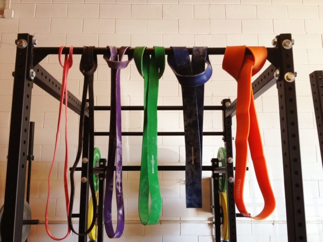 pull_up_bands_-_rep_fitness