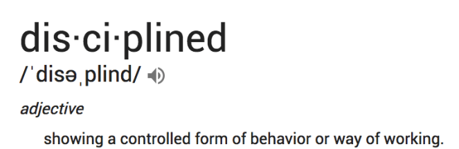 Screen Shot 2017-07-17 at 8.19.41 AM