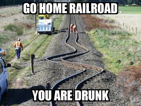 86c71eeb520b75c29ecd3ded3adb19bd--earthquake-in-new-zealand-canterbury