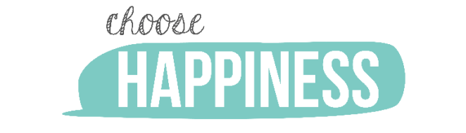 choose-happiness
