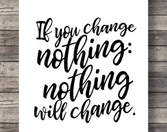 il_340x270.1144618286_jjq7