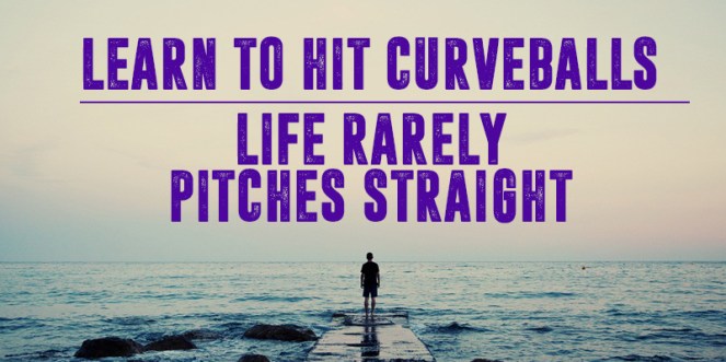 learntohitcurveballs