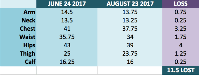 Screen Shot 2017-08-24 at 8.11.26 AM