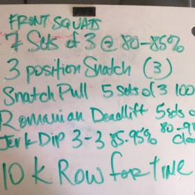 21951065_10212019167528140_2437724883281920214_o