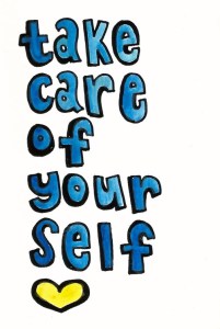 take-care-of-yourself