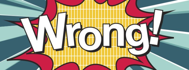 wronglogo