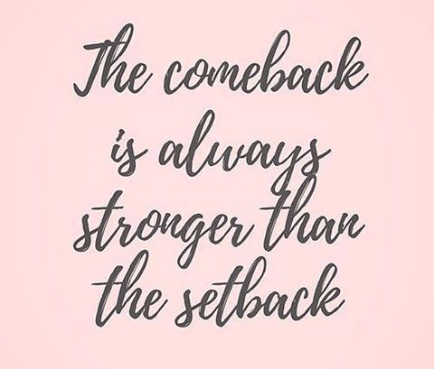 11be169f07f9d31e2bf78444e0fe4b06--proud-quotes-motivation-setbacks-quotes-motivation