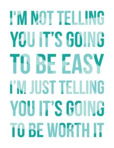 84442a187f7bb0fc8aa38b0bf9210512--worth-it-minute