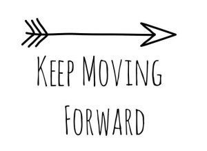 keepmovingforward
