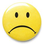 not-happy_300