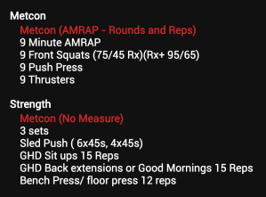 Screen Shot 2017-11-29 at 1.01.34 PM