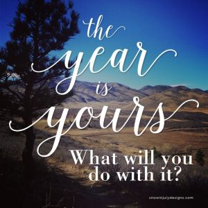 66abb6e0a17f16e66616fcd24fed3bbb--new-year-quotes--new-years-quotes