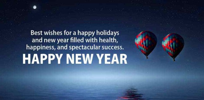 Happy-new-year-wishes-to-brother-images-min