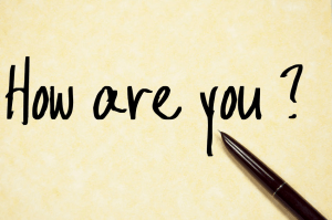 1_eAIsDsf7lR3zbjJS2ax5BQ