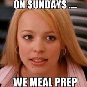 2527b7199a930e19d3c663ddbcad7e33