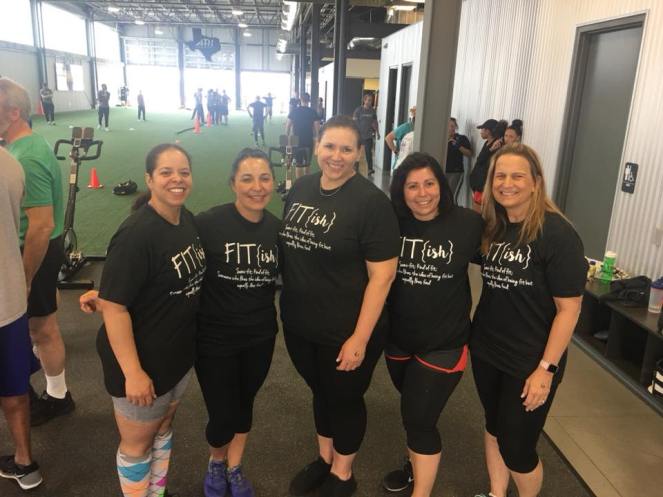 27331646_10155980287724876_600654321067500107_n