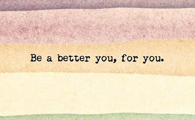 3b09cd89bf740a0fef624638e3812933--being-nice-quotes-i-am-me-quotes