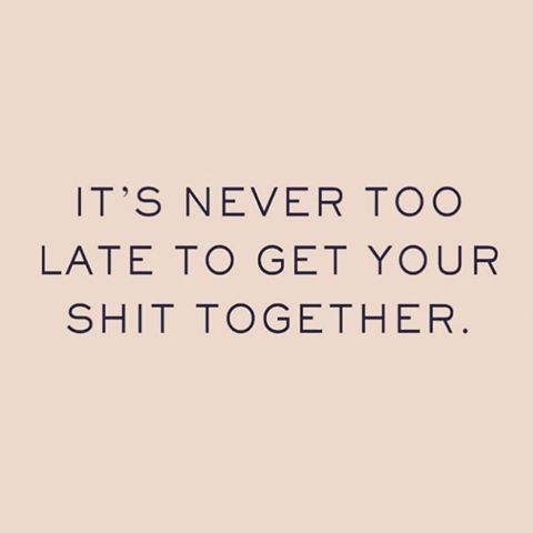 59aa1524397c5af5592815bfaa0c4982--when-to-let-go-quotes-do-what-you-want-quotes