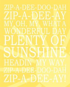 807ec840886a158f761cd8e02b8a306b--disney-songs-disney-fun