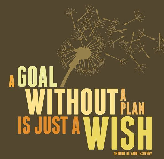 993df08a99d95d8d2b1a25c0d55ad325--canvas-designs-nail-art-designs