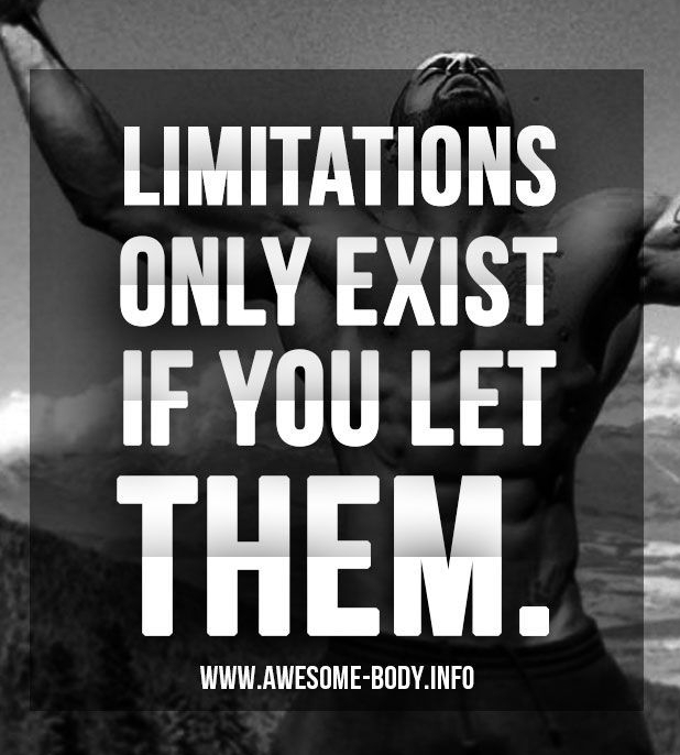 9d13003c7972f88830c14ab90c7ee672--bodybuilding-women-fitness-bodybuilding