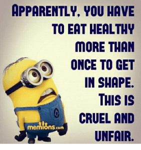 apparently-you-have-to-eat-healthy-more-than-once-to-15001183