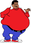Fat_Albert