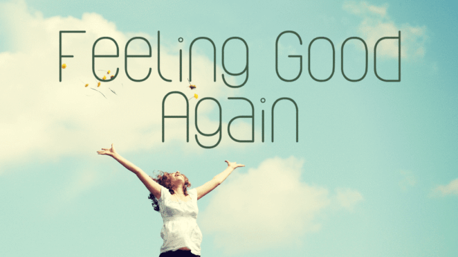 feelinggoodagain_album_artwork_1024x1024