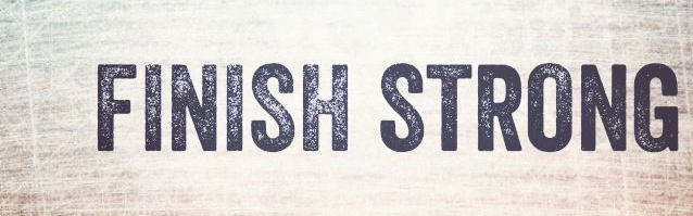 finishstrong