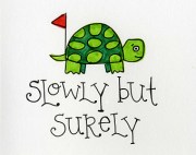 il_340x270.564953209_gcn6