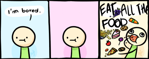 im-bored-eat-all-the-food_869