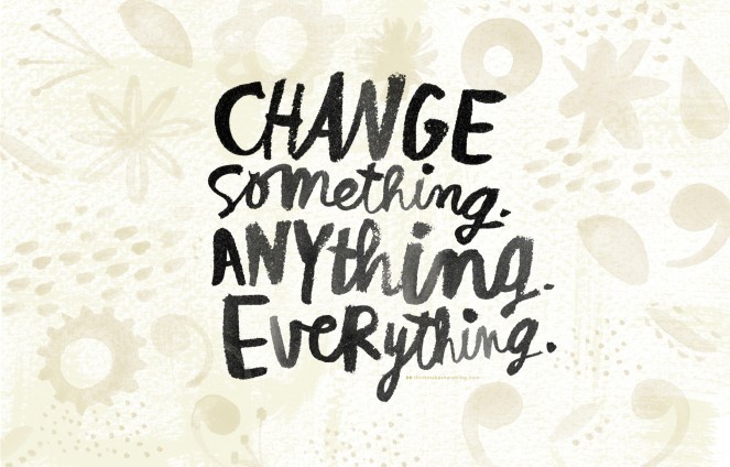 OCTOBER_WALLPAPER-_-thinkmakeshareblog