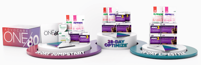 Screen Shot 2018-01-04 at 12.59.18 PM