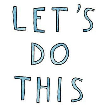 tattly_marc_johns_okay_lets_do_this_web_design_01_grande