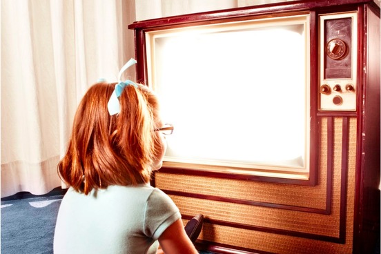 tv-junkie-in-front-of-a-tv-set-1777-9d252c3097060b48b54f8ae18c1f4669@1x