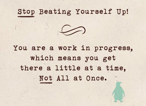 8737970575_59df000e6b_o