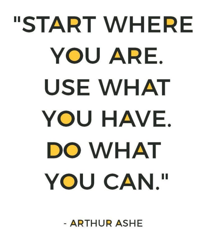 8a260c3bf6d8c83fa14feba8dd224b90