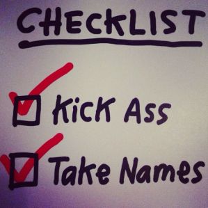 8f6c629cdf8494a64942ad8a4fe5f8d6--its-funny-girl-power