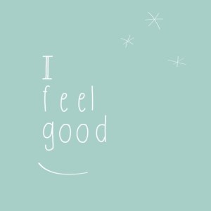 ca9909f1f187401d800749d2d042ed1c--feel-good-font
