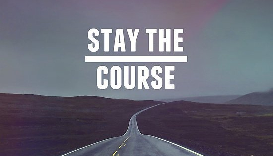 flat,550x550,075,f.u1