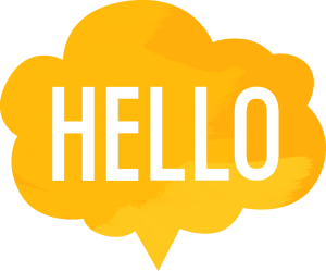 hello_PNG28