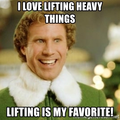 i-love-lifting-heavy-things-lifting-is-my-favorite