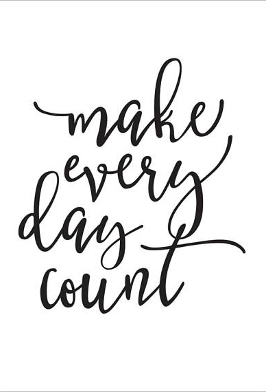 il_570xN.1231899737_dwue