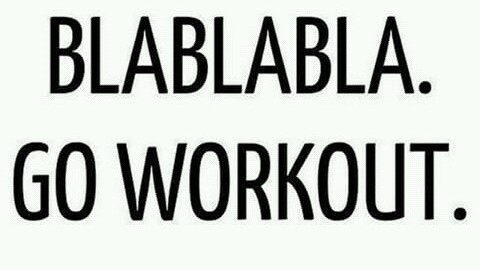 tumblr_static_tumblr_static_filename_640