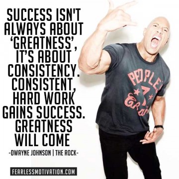 1016468-quotes-by-dwayne-johnson-the-rock-4